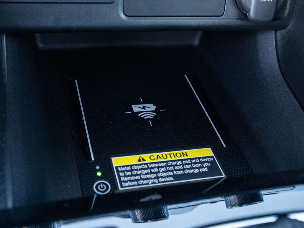 New 2026 Acura Integra image 32