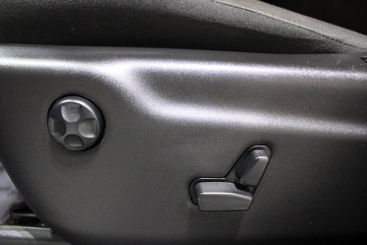 Used 2024 Dodge Durango SXT image 22