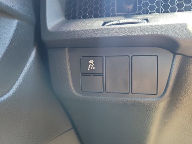 Used 2023 Honda CR-V Sport image 28