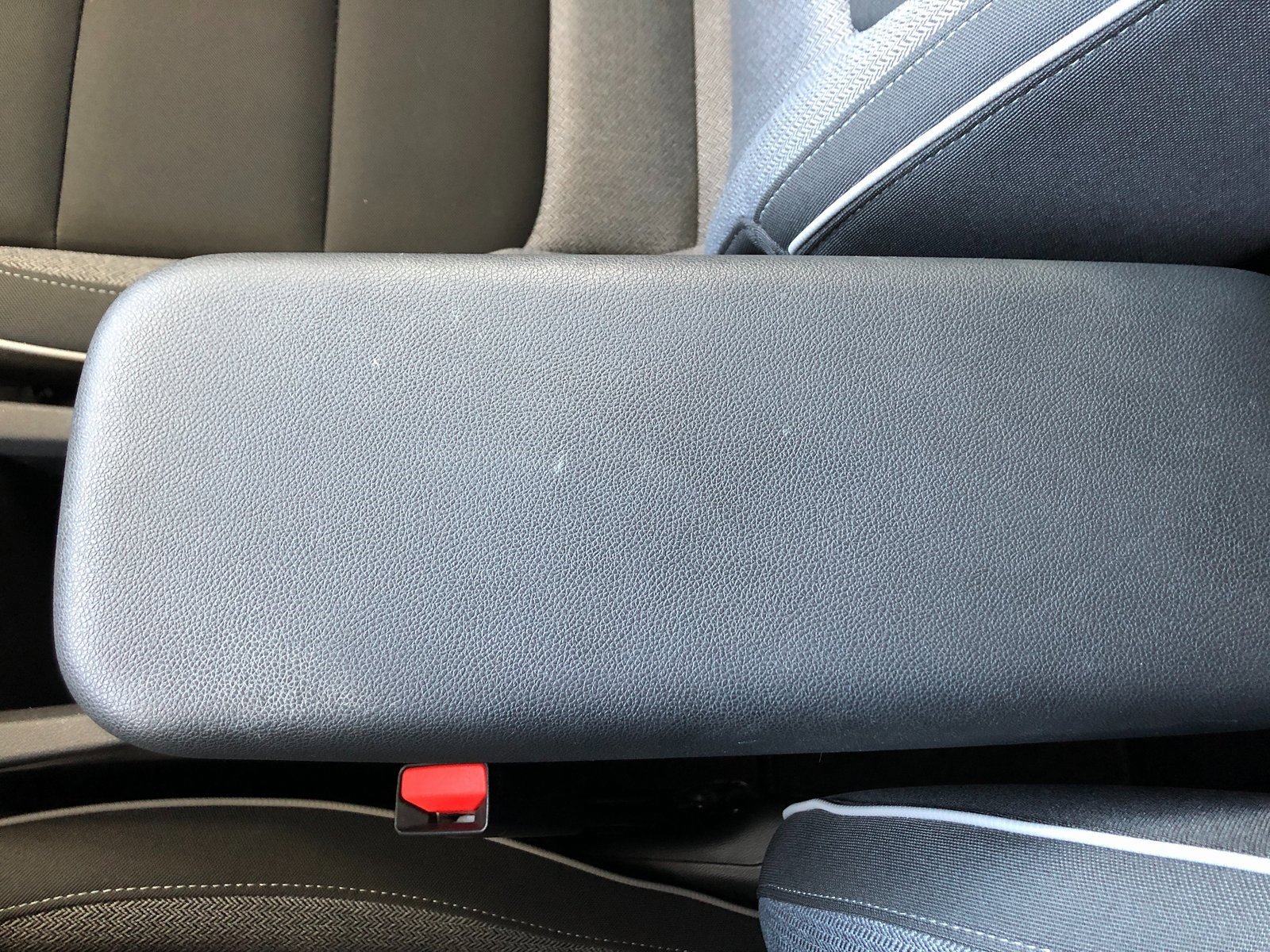 Certified 2025 Chevrolet TrailBlazer LS w/ LS Convenience Package image 22