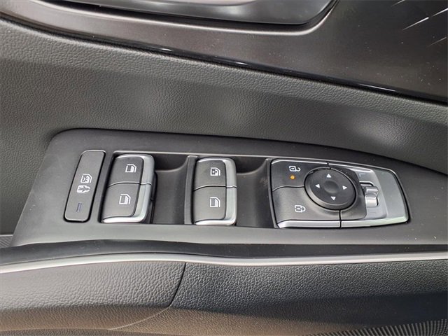 New 2026 Kia Sorento S image 20