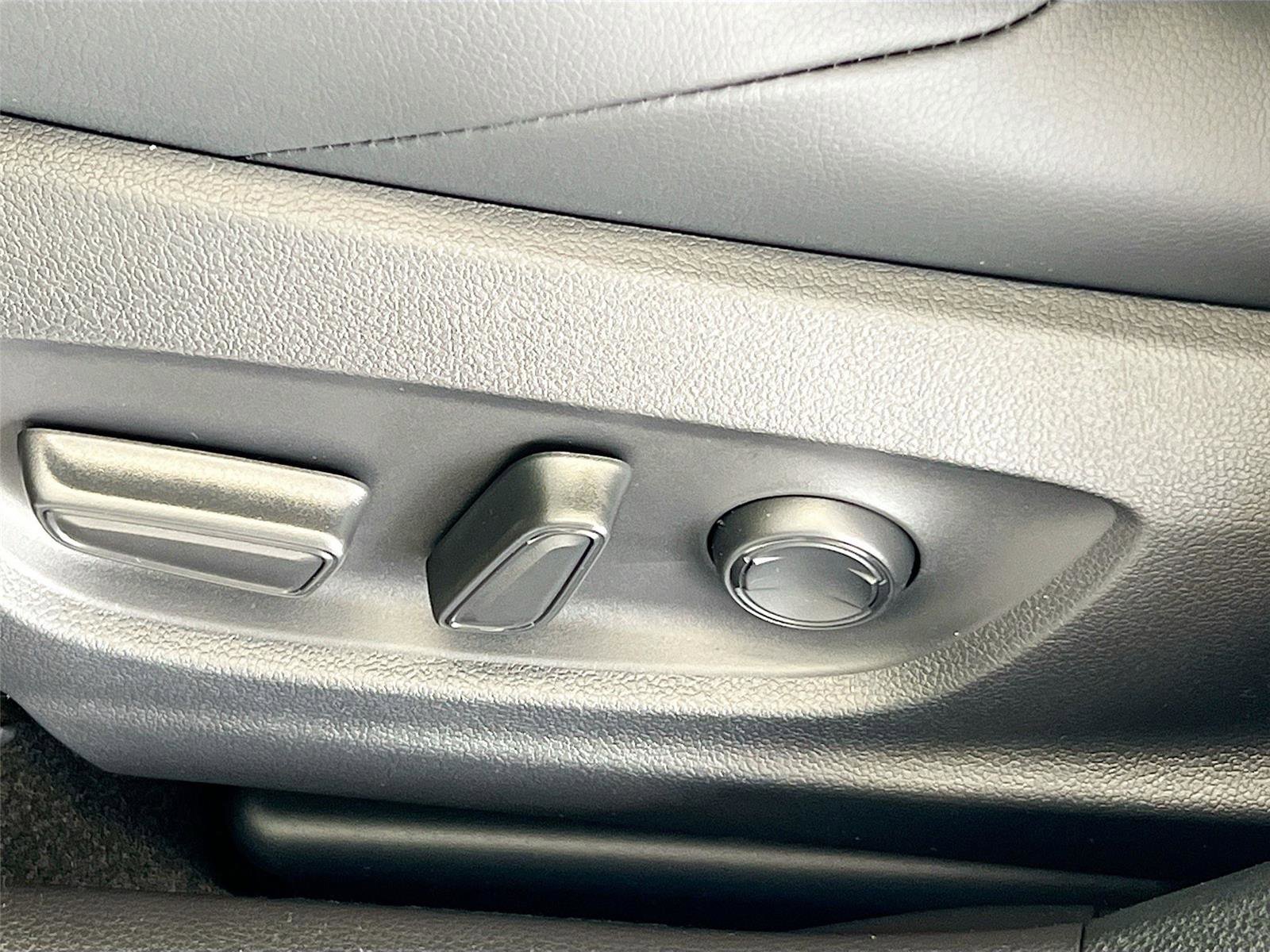 New 2026 Toyota Corolla XSE image 19