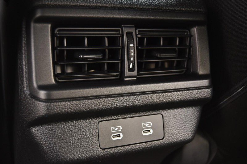 New 2025 Honda Accord Sport image 25