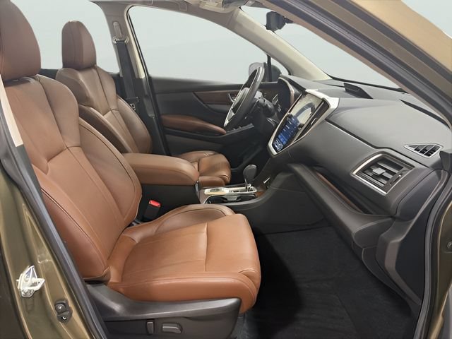 New 2024 Subaru Ascent Touring AWD/4WD image 12