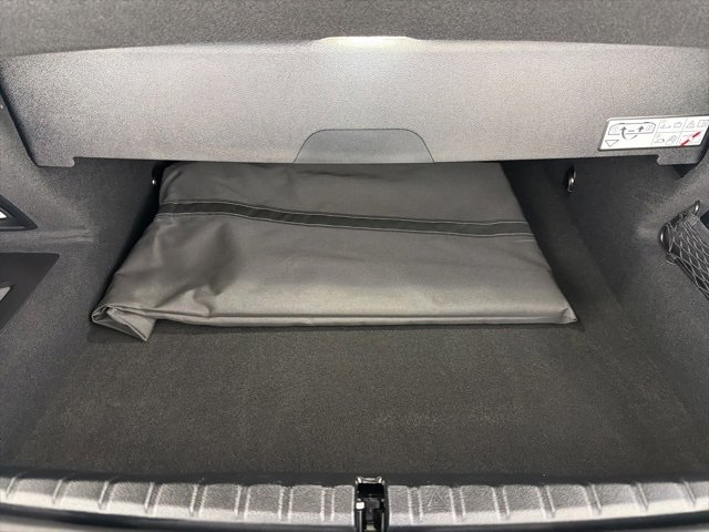 Used 2025 BMW M8 Competition w/ M Carbon Exterior Package image 25