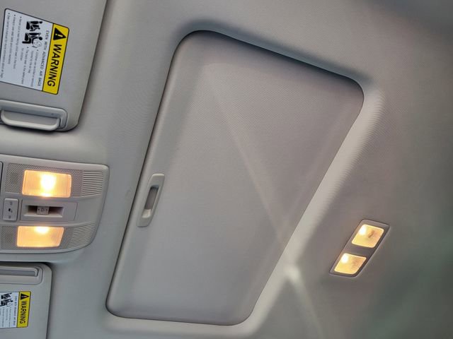 Used 2023 MAZDA CX-9 Touring image 31