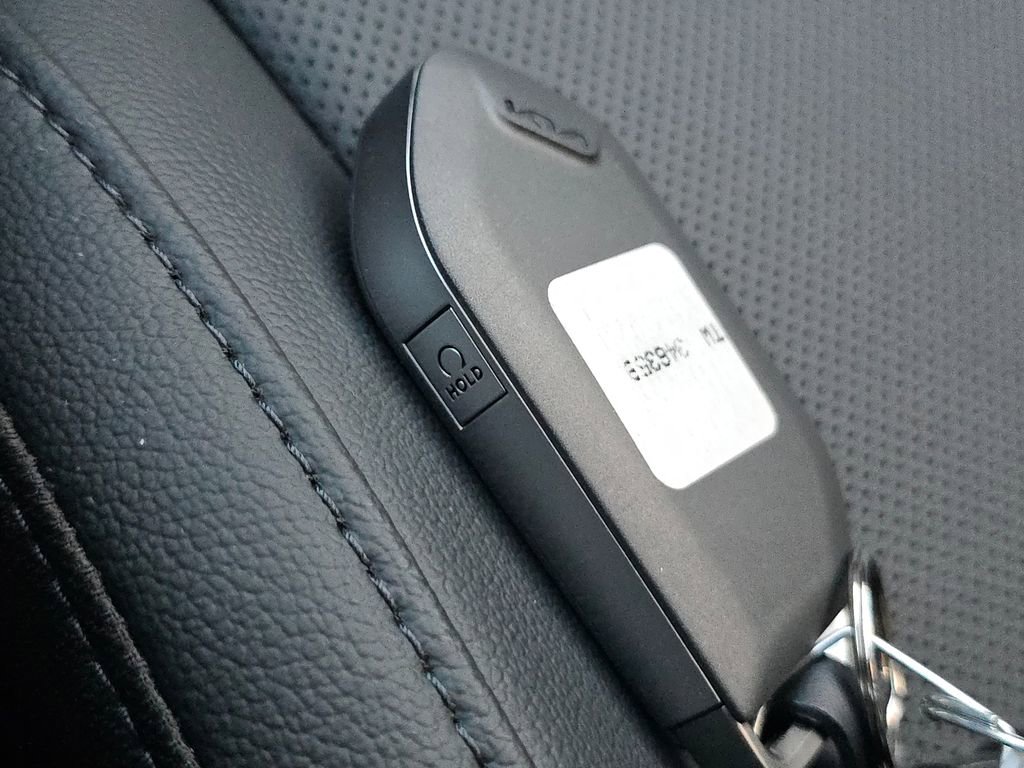 New 2026 Kia Sportage X-Line w/ X-Line Technology Package image 34