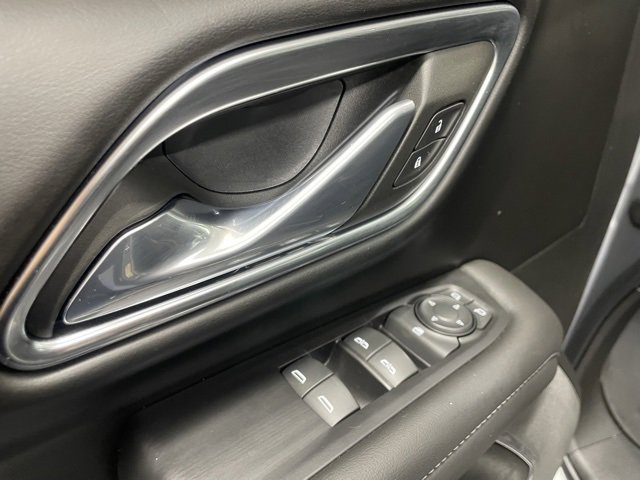 Used 2023 Chevrolet Tahoe LS image 6