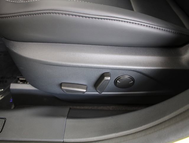 Used 2025 Ford Mustang Mach-E Premium image 13