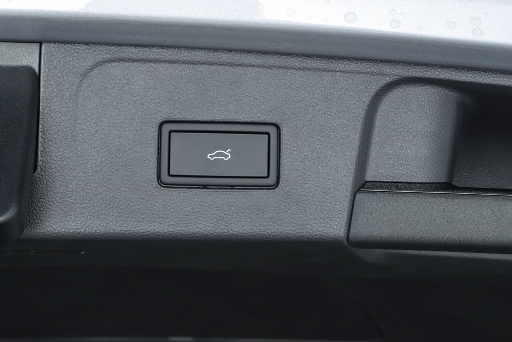 New 2026 Volkswagen Atlas SE AWD/4WD image 69
