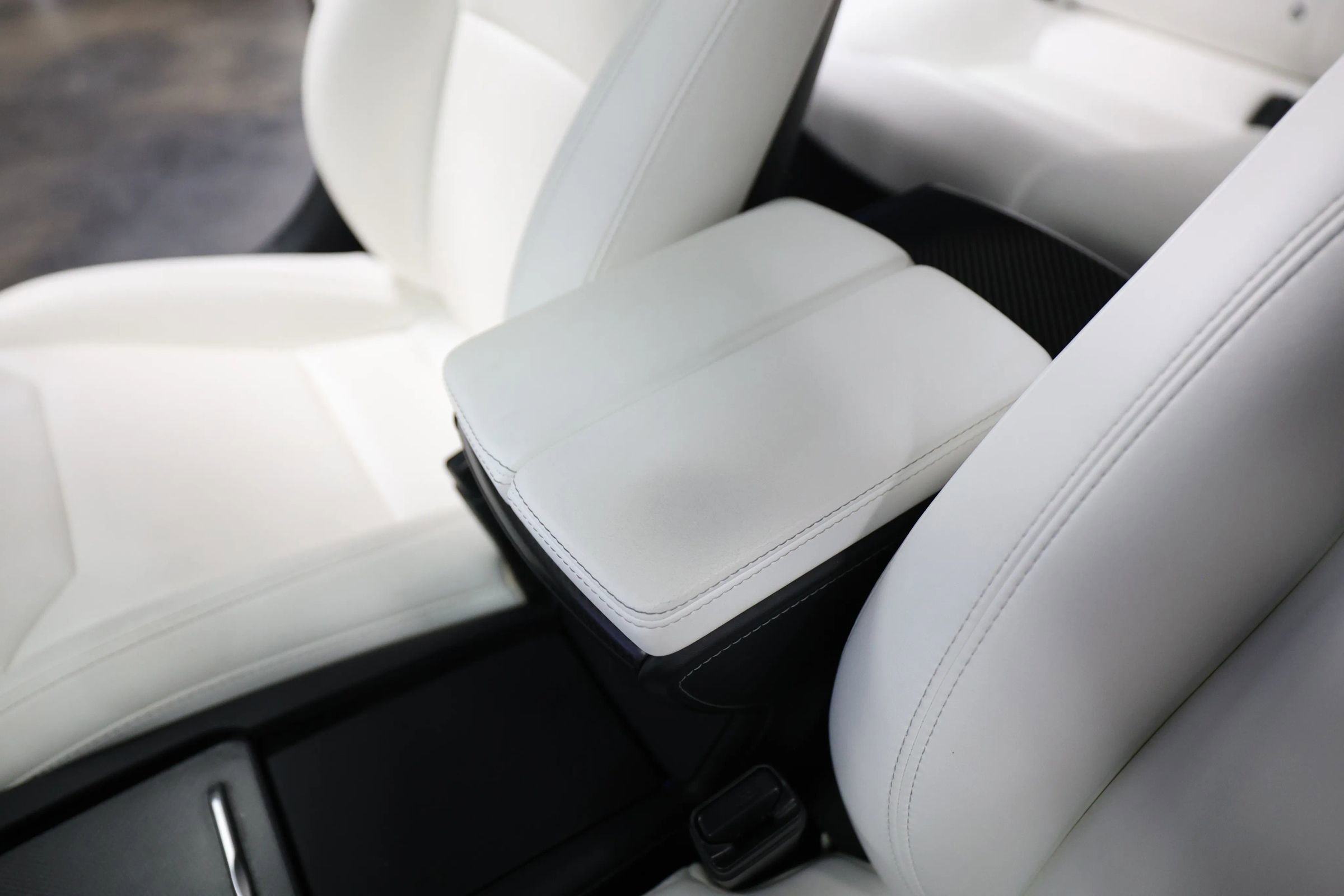 Used 2017 Tesla Model S 100D image 33