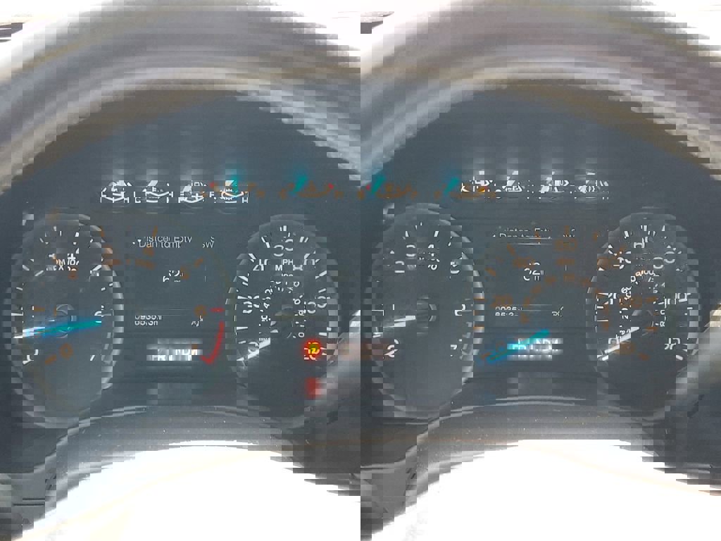 Used 2018 Ford F150 XLT w/ Equipment Group 302A Luxury image 24