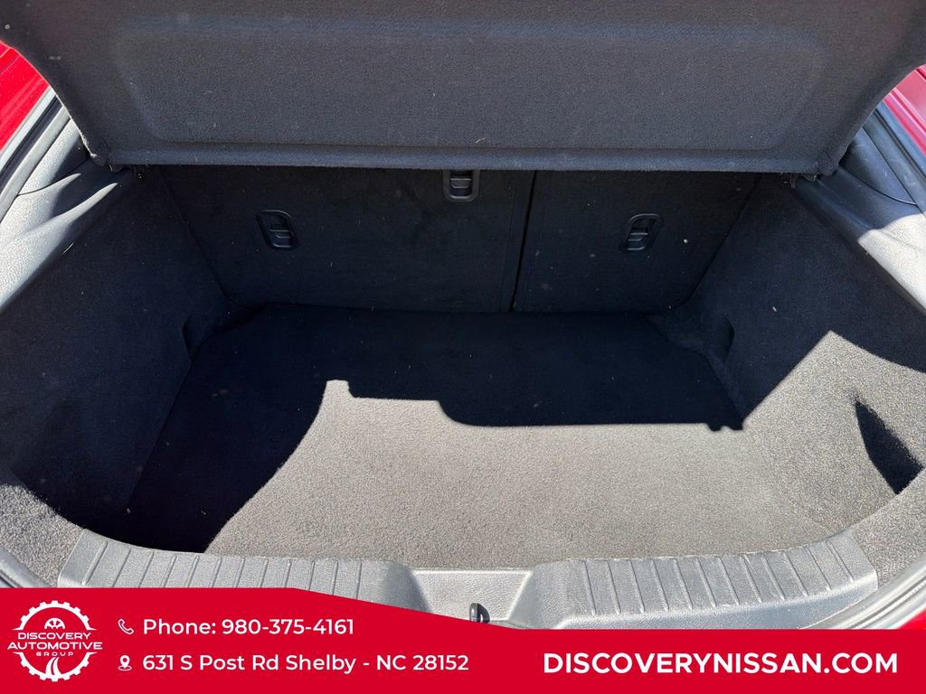 Used 2022 MAZDA MAZDA3 s FWD image 34