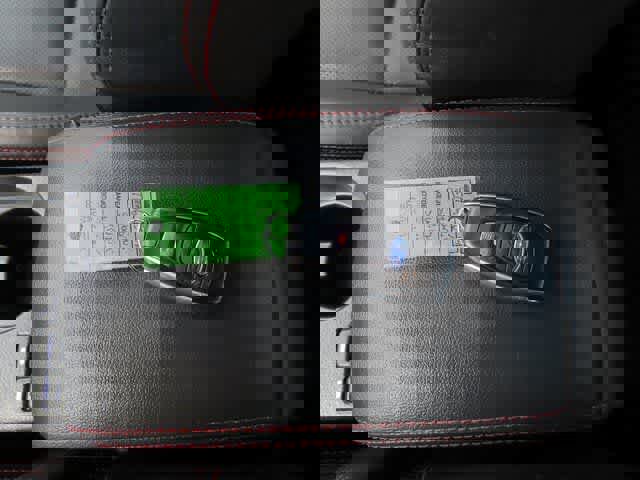 Used 2021 Subaru WRX Limited image 29