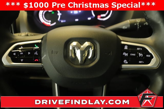 Used 2024 RAM ProMaster 3500 image 20