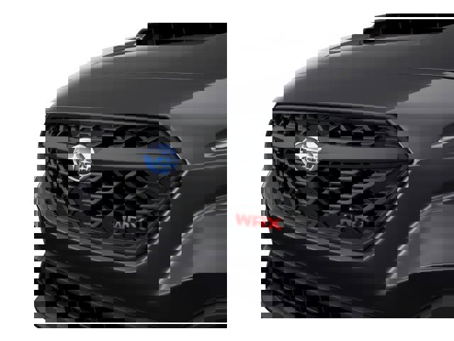 New 2026 Subaru WRX Premium image 11