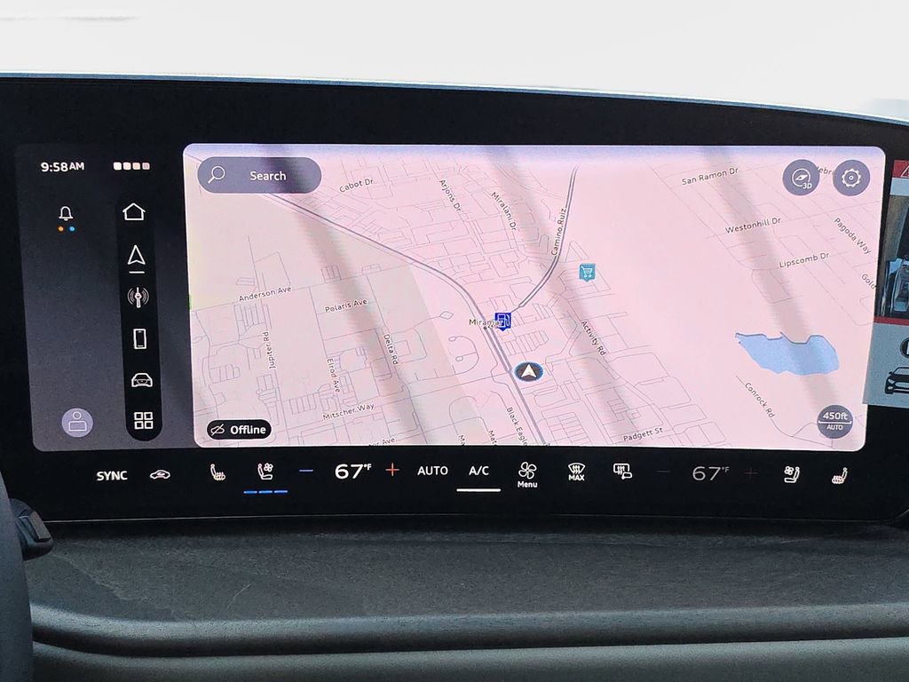 New 2026 Audi Q5 Premium Plus image 25