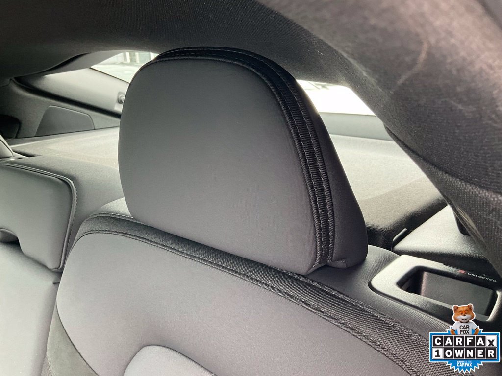 Used 2024 Polestar Polestar 2 AWD/4WD image 31