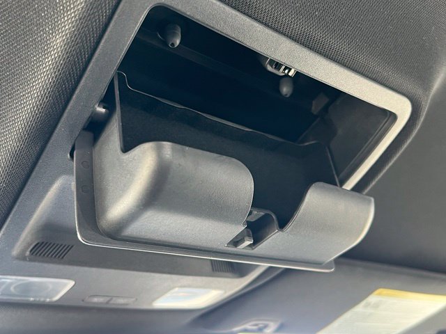 Used 2024 Ford Mustang GT RWD image 29