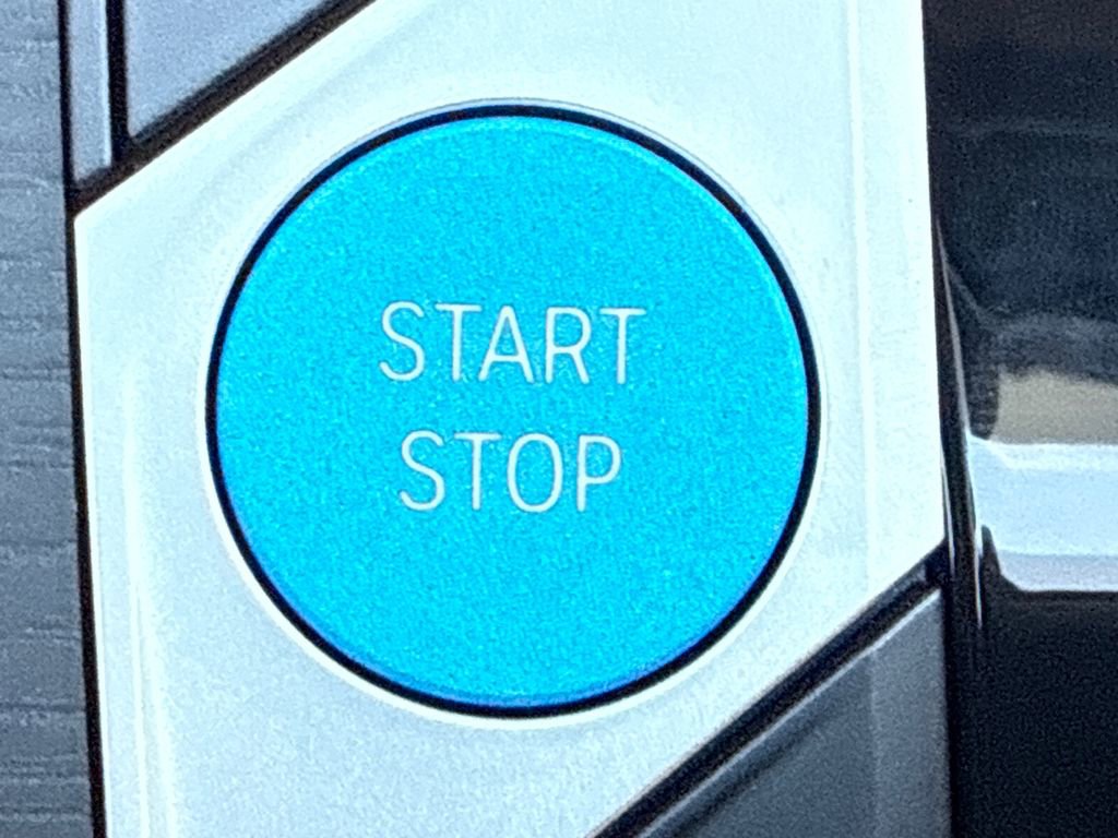 New 2026 BMW i4 eDrive40 w/ M Sport Package image 26