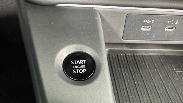 New 2026 Nissan Sentra SR FWD image 22