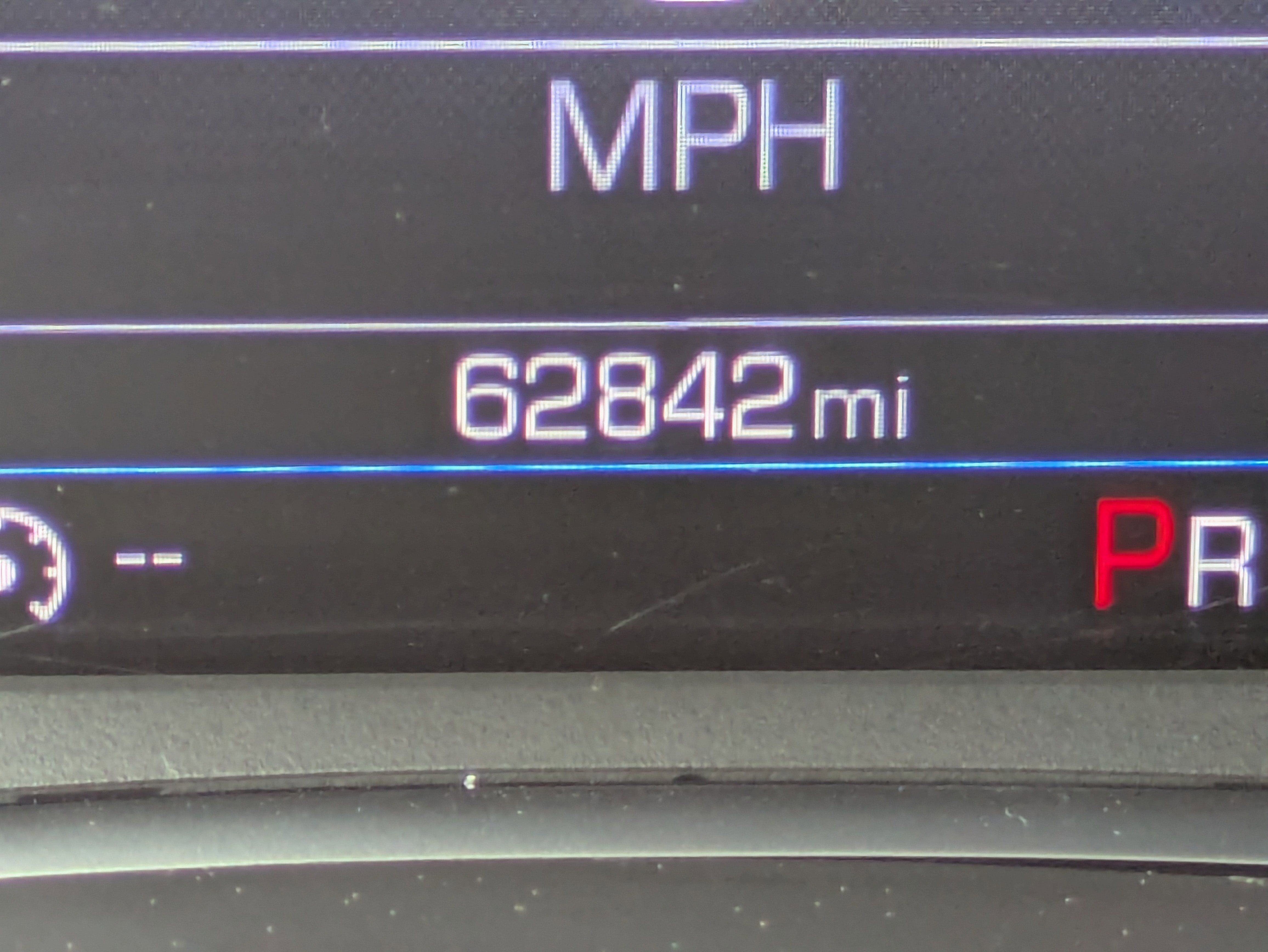 Used 2024 Chevrolet Equinox LT image 23