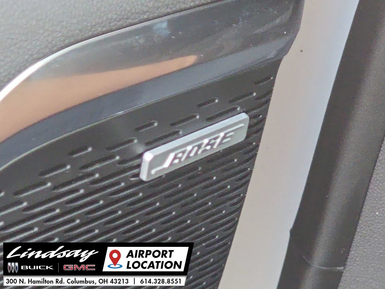 New 2026 GMC Acadia Elevation w/ Black Edition AWD/4WD image 26