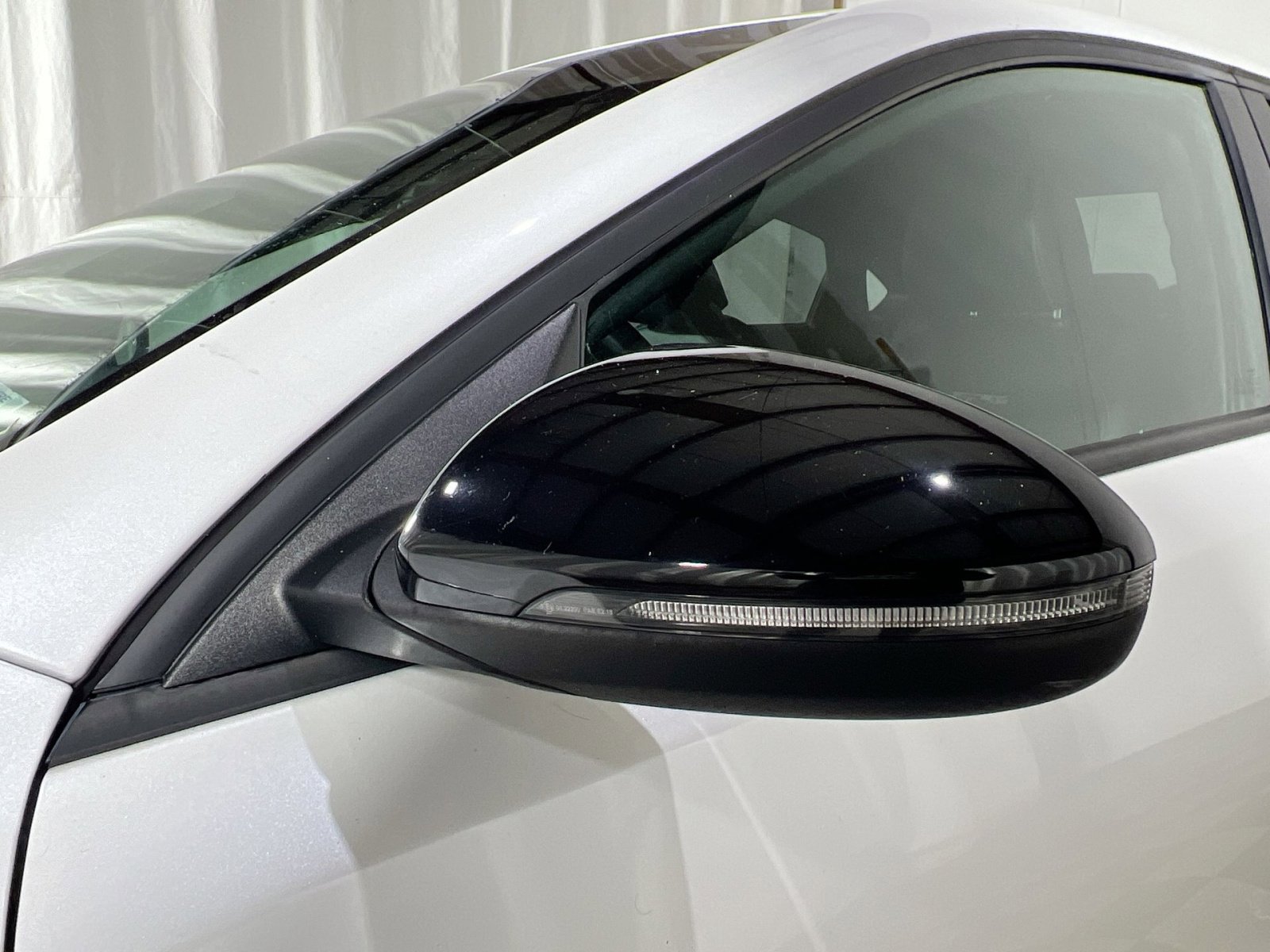 Used 2023 Kia Forte GT-Line image 13