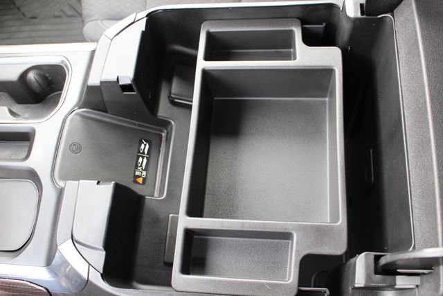 Used 2023 Chevrolet Silverado 1500 RST image 31