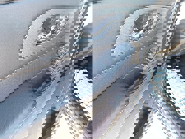 Used 2018 Chevrolet Traverse Premier w/ Driver Confidence II Package image 15