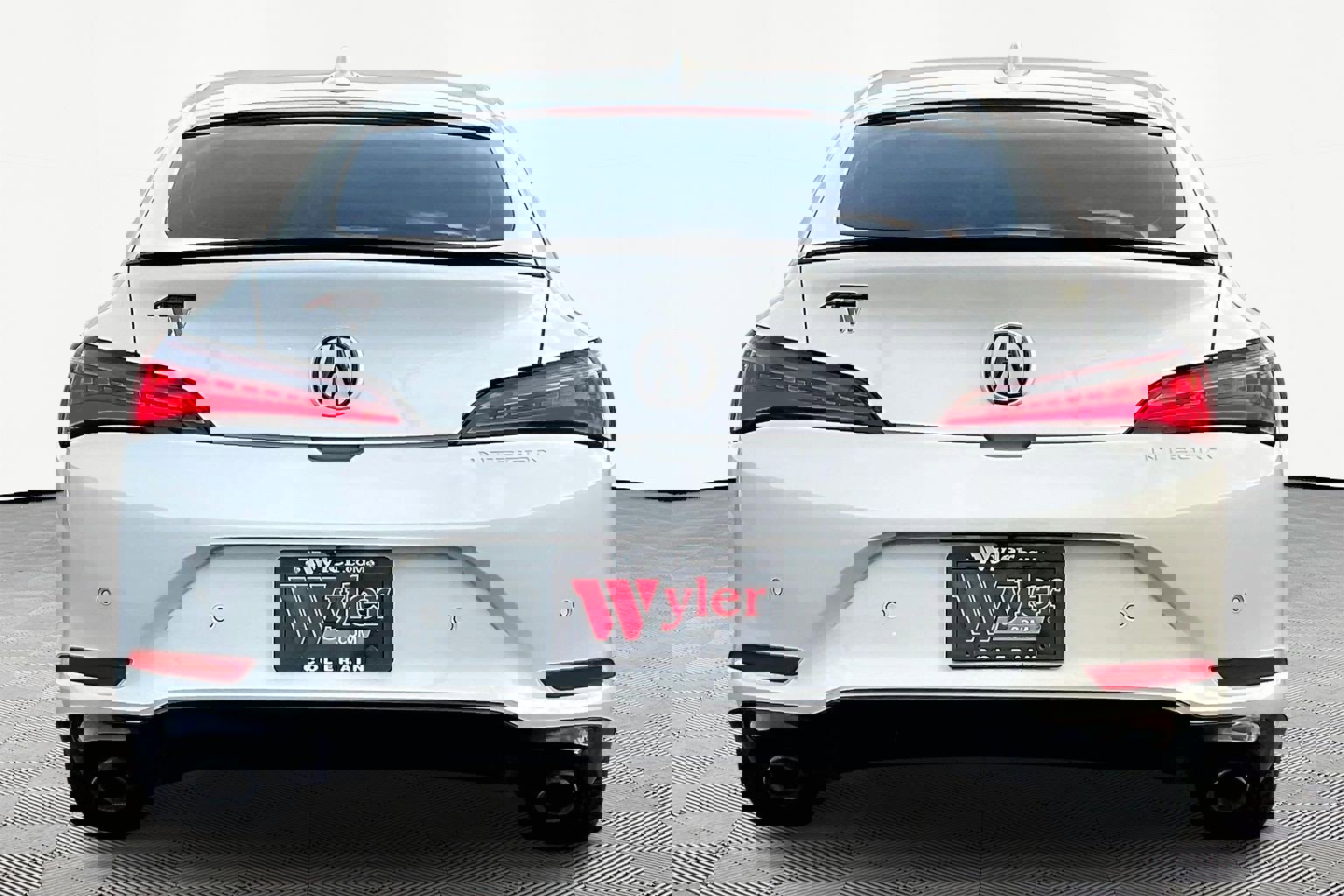 Used 2023 Acura Integra A-Spec image 5