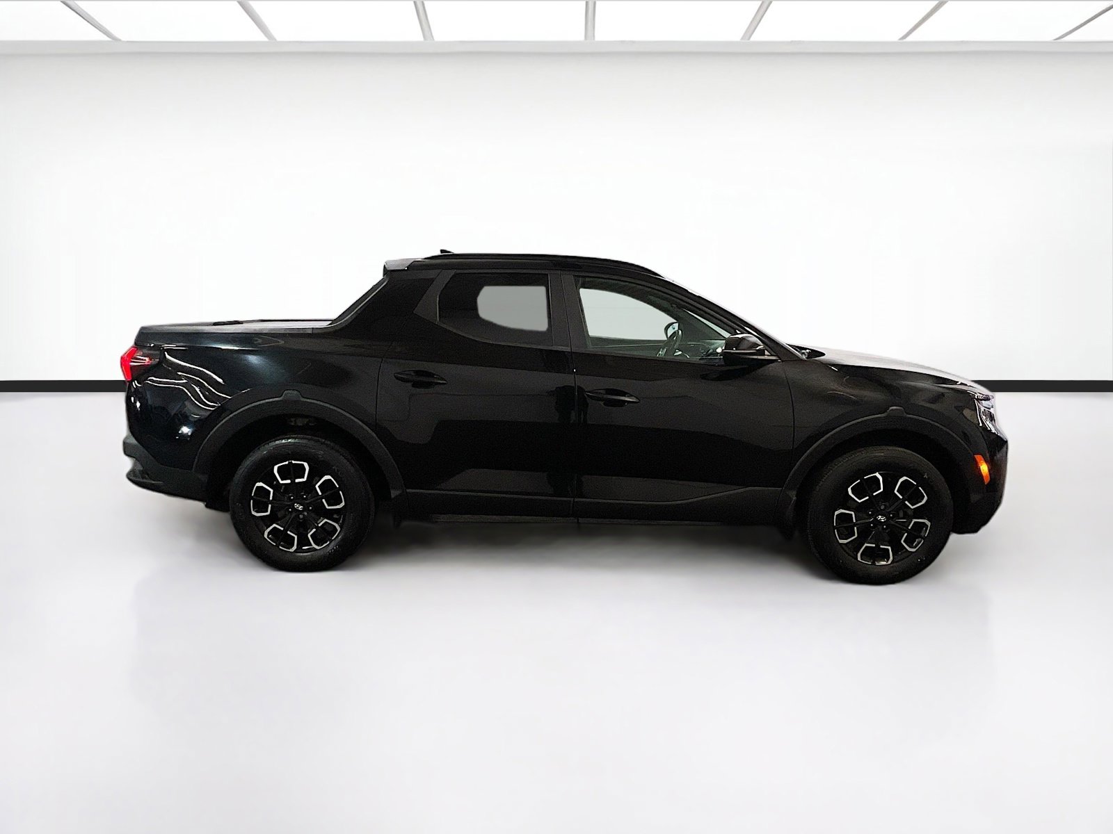 Used 2022 Hyundai Santa Cruz SEL w/ Activity Package AWD/4WD image 22