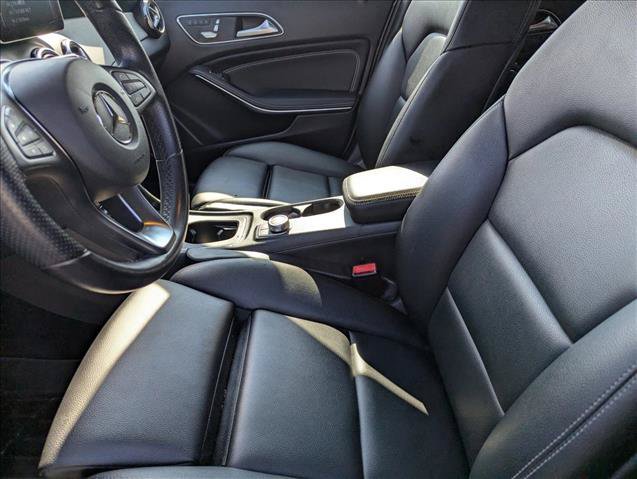 Used 2020 Mercedes-Benz GLA 250 4MATIC image 24
