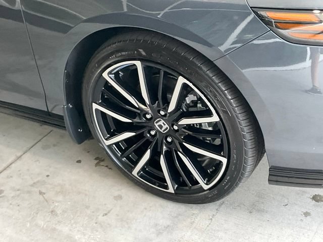 Used 2026 Honda Accord Touring image 27