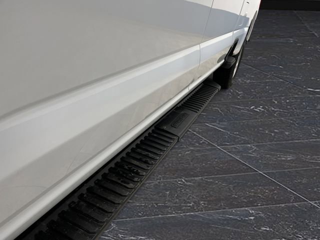 Used 2024 Ford F350 XL w/ XL Driver Assist Package image 33