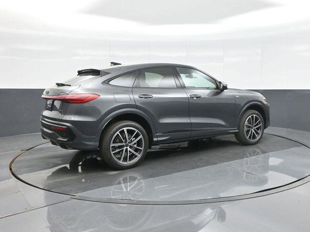 New 2026 Audi Q5 Premium Plus image 7