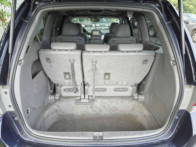 Used 2008 Honda Odyssey EX-L image 15