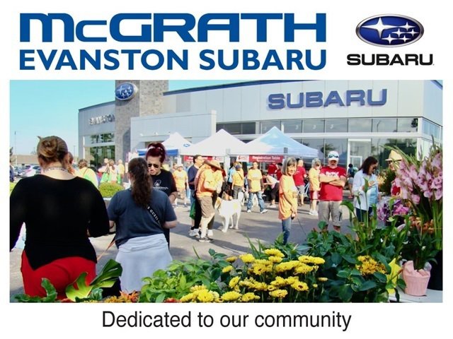 New 2025 Subaru Impreza 2.0i w/ Popular Package #1A image 26