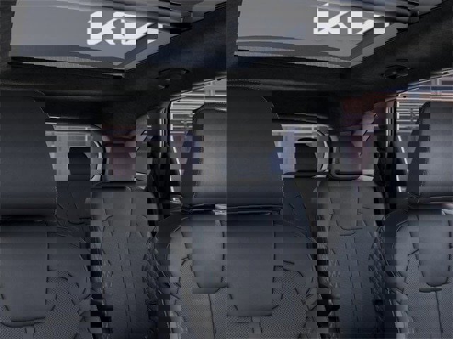 New 2026 Kia Sorento SX Prestige image 27