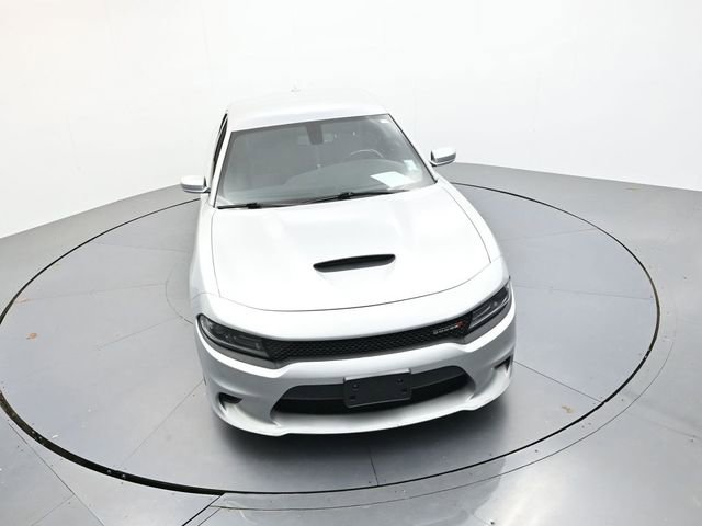 Used 2022 Dodge Charger GT RWD image 20