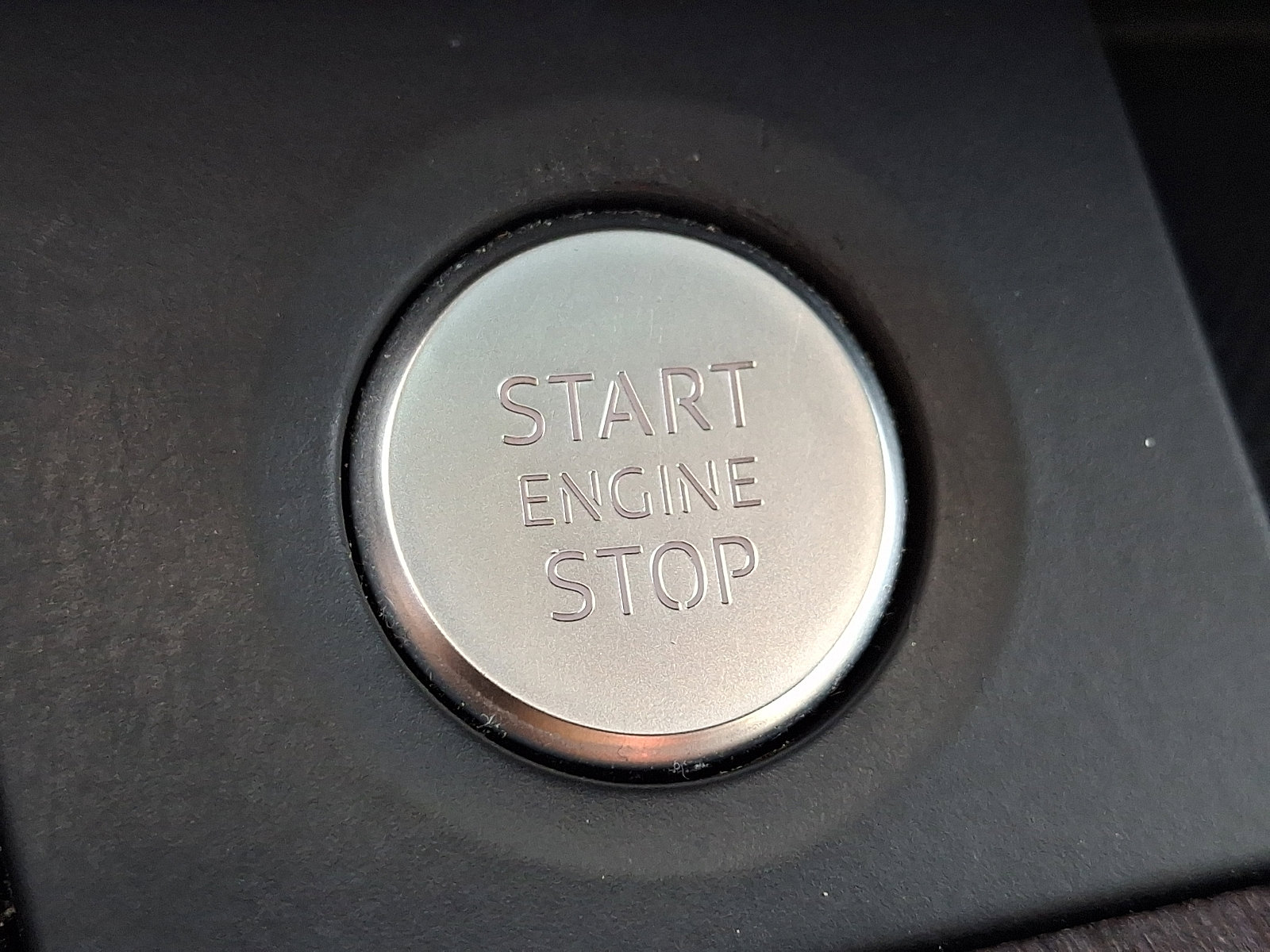 Used 2021 Audi Q5 Premium image 26