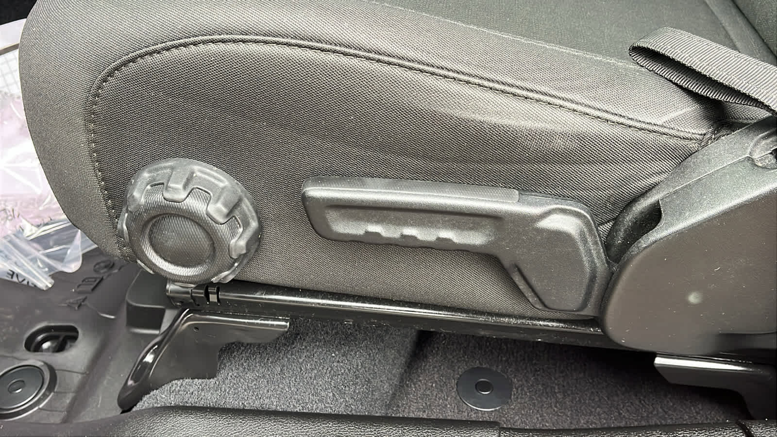 Used 2022 Jeep Wrangler Unlimited Willys image 23