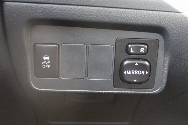 Used 2011 Toyota Corolla S image 13