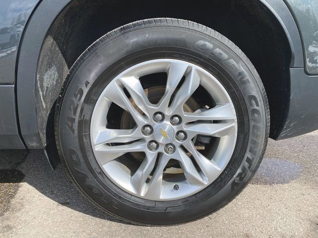 Used 2019 Chevrolet Blazer LT image 31