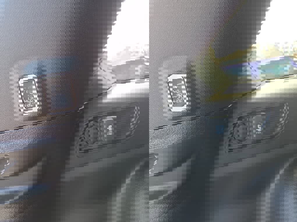 New 2025 Jeep Grand Cherokee Limited w/ MOPAR Finishing Package image 11