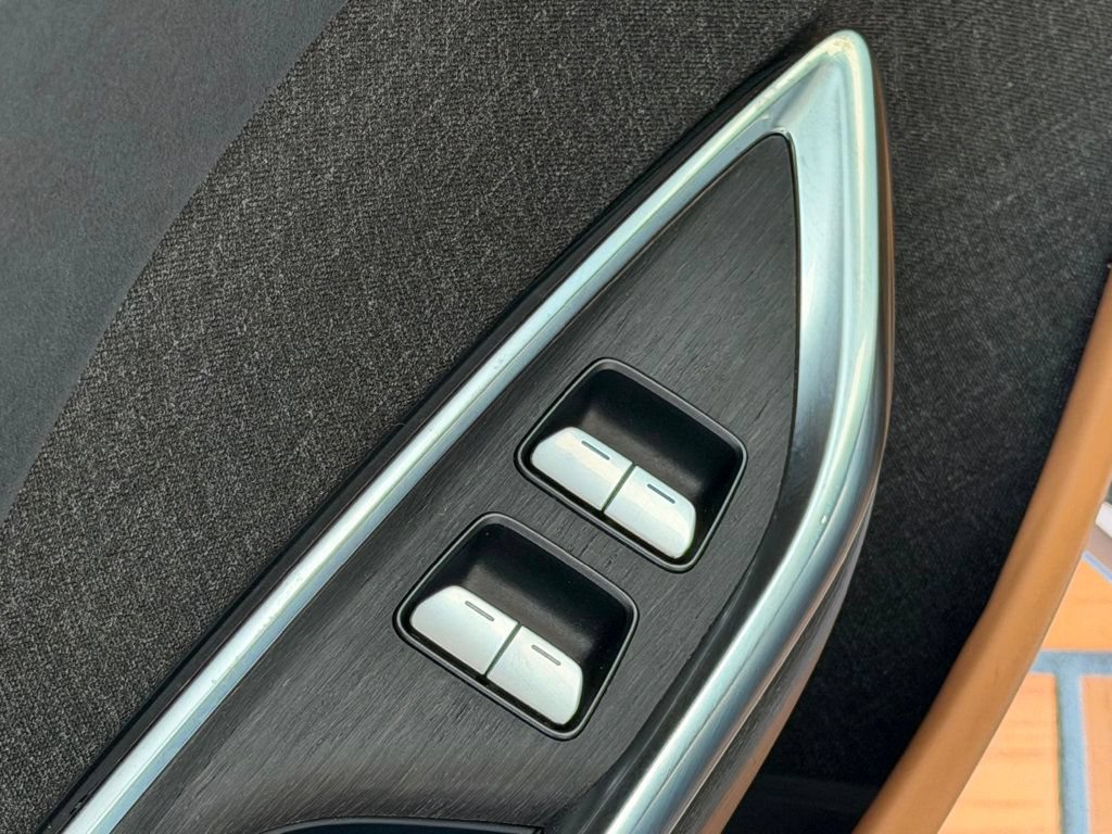 Used 2023 Lucid Air Grand Touring AWD/4WD image 15