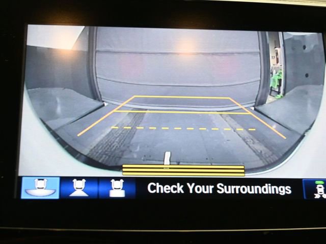 Used 2022 Honda Ridgeline RTL-E image 17