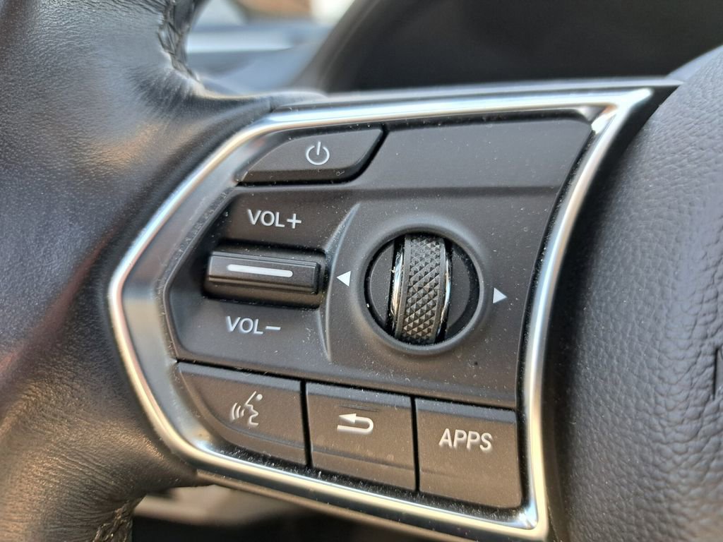 Certified 2021 Acura RDX w/ Technology Package image 14