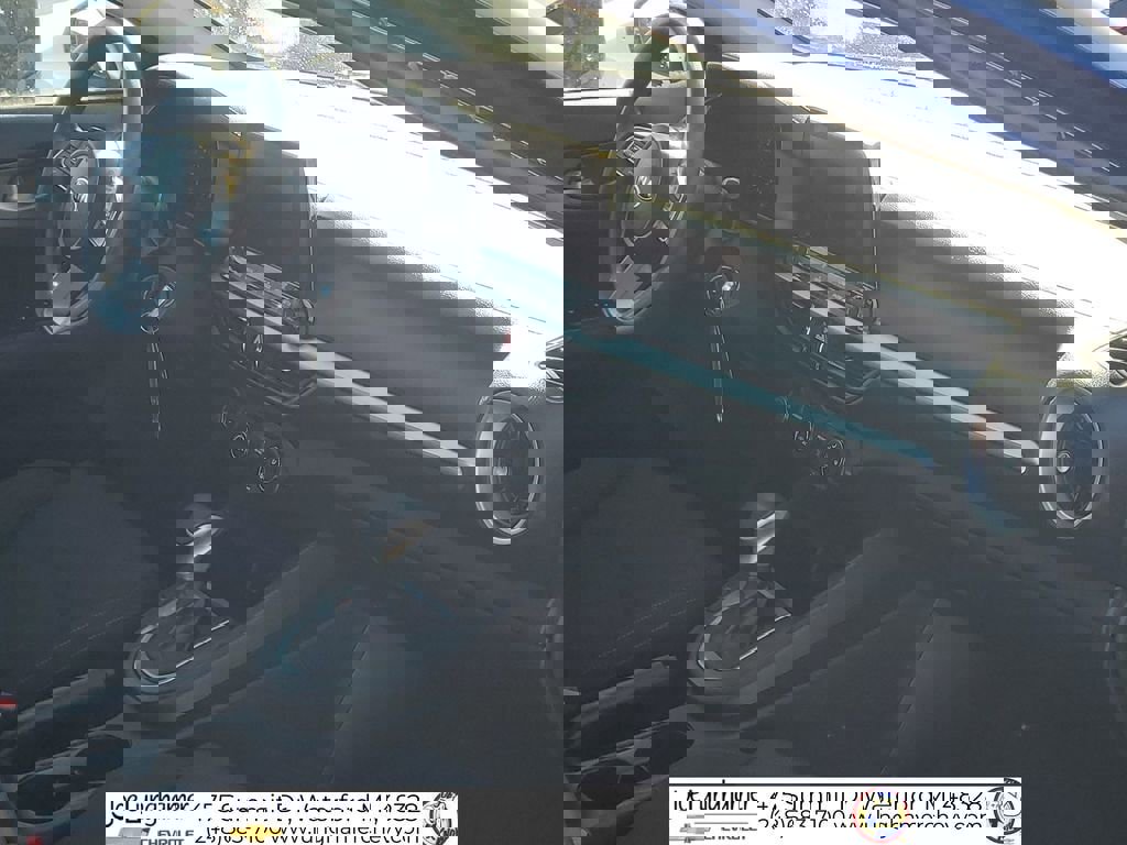 Used 2020 Kia Forte LXS image 26