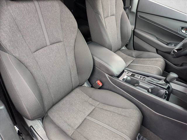 Used 2024 Honda Accord Sport image 17